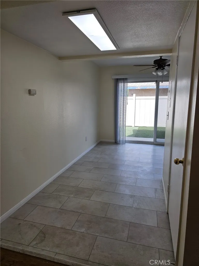 8039 Puritan Downey, CA 90242