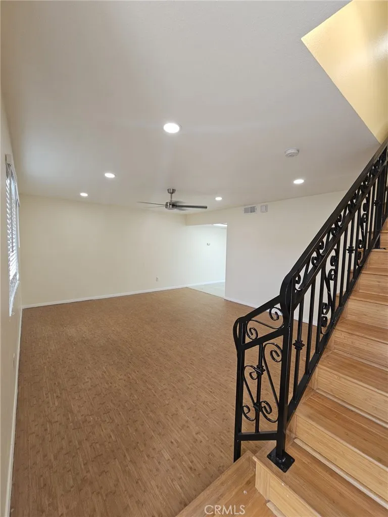 8039 Puritan Downey, CA 90242