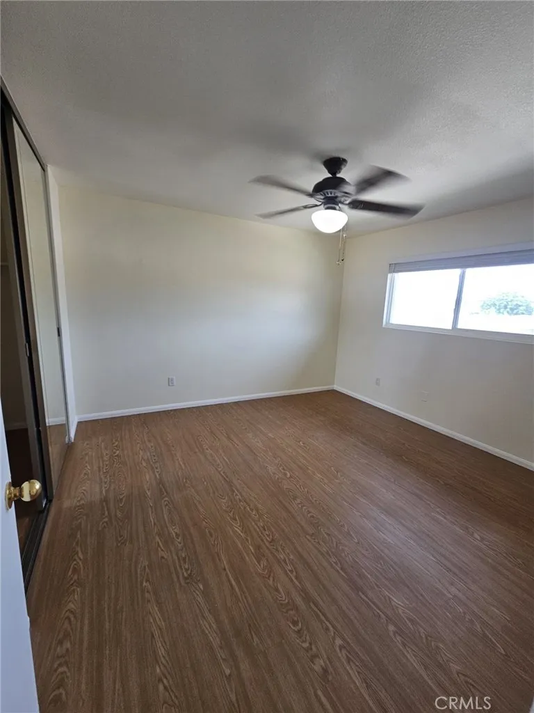 8039 Puritan Downey, CA 90242