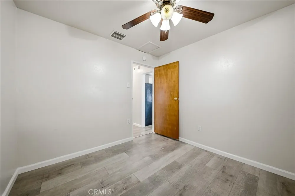 219 E Brighton El Centro, CA 92243