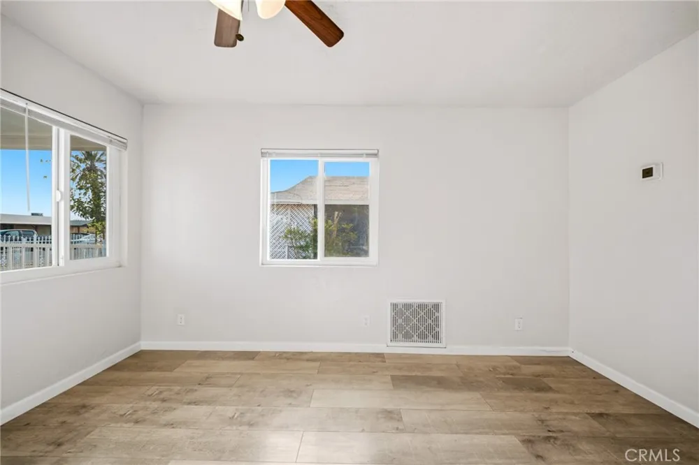 219 E Brighton El Centro, CA 92243
