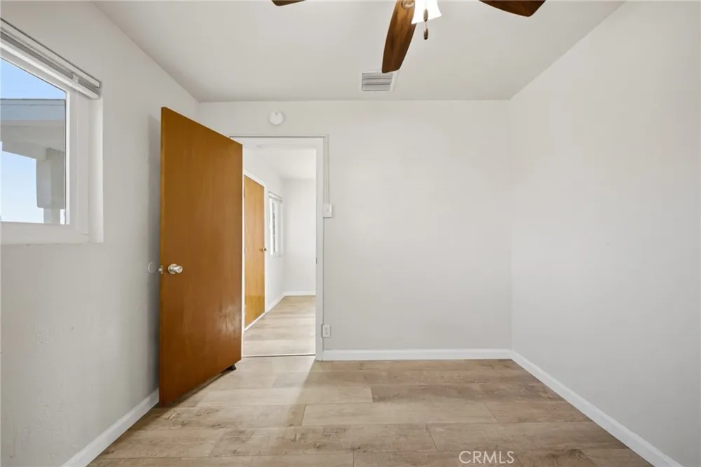 219 E Brighton El Centro, CA 92243