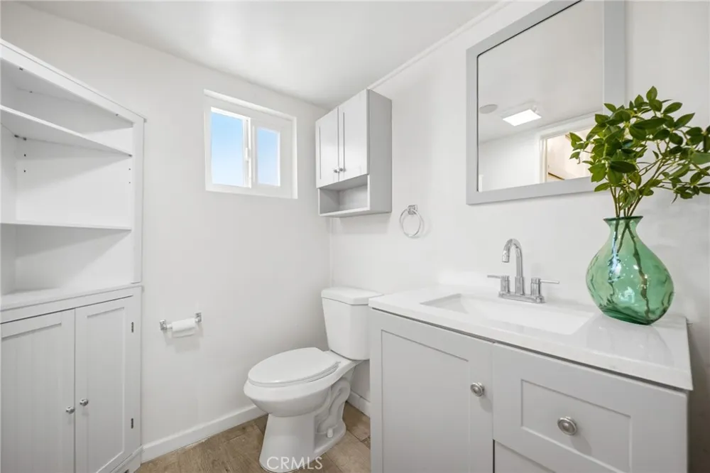 219 E Brighton El Centro, CA 92243