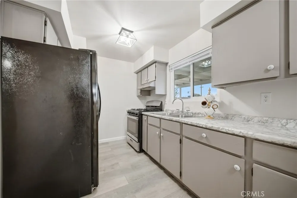219 E Brighton El Centro, CA 92243