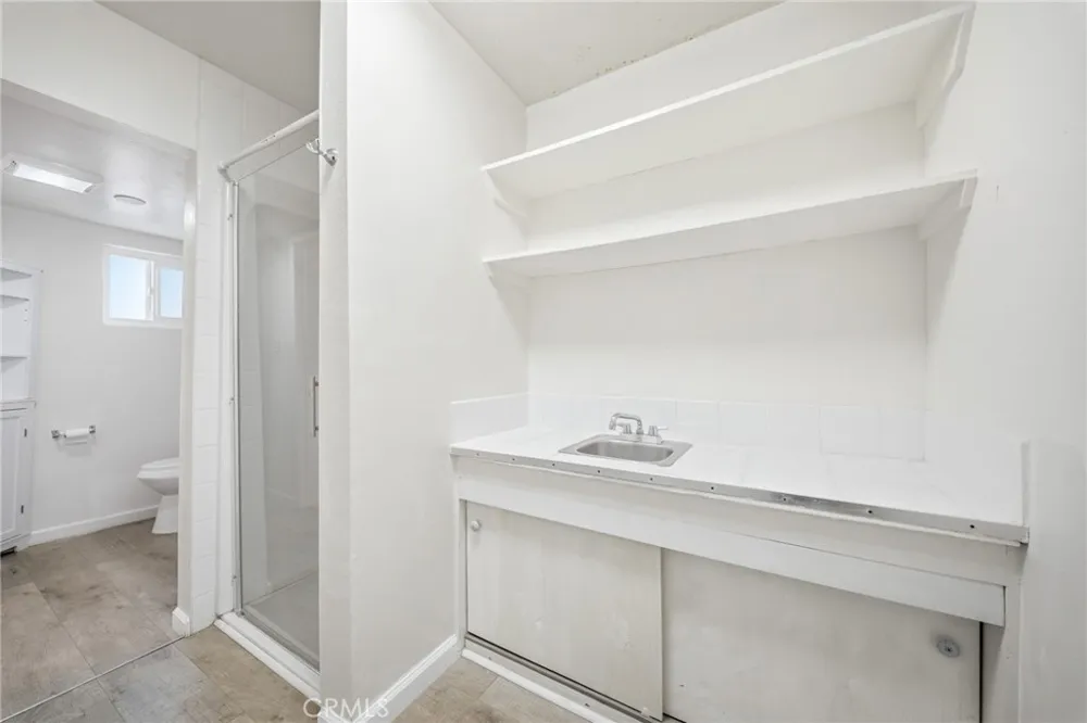 219 E Brighton El Centro, CA 92243