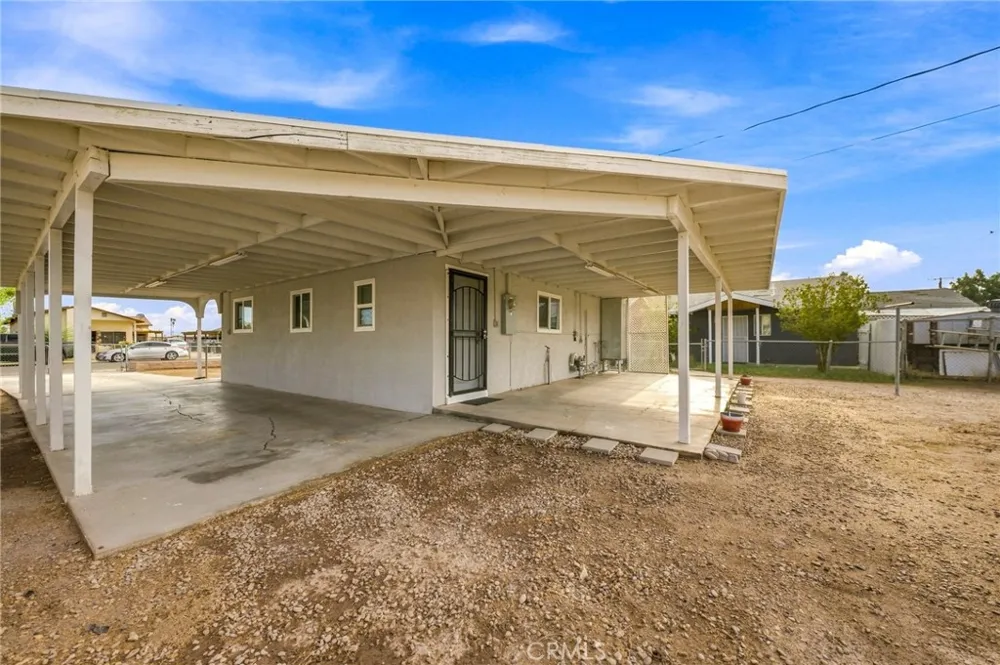 219 E Brighton El Centro, CA 92243