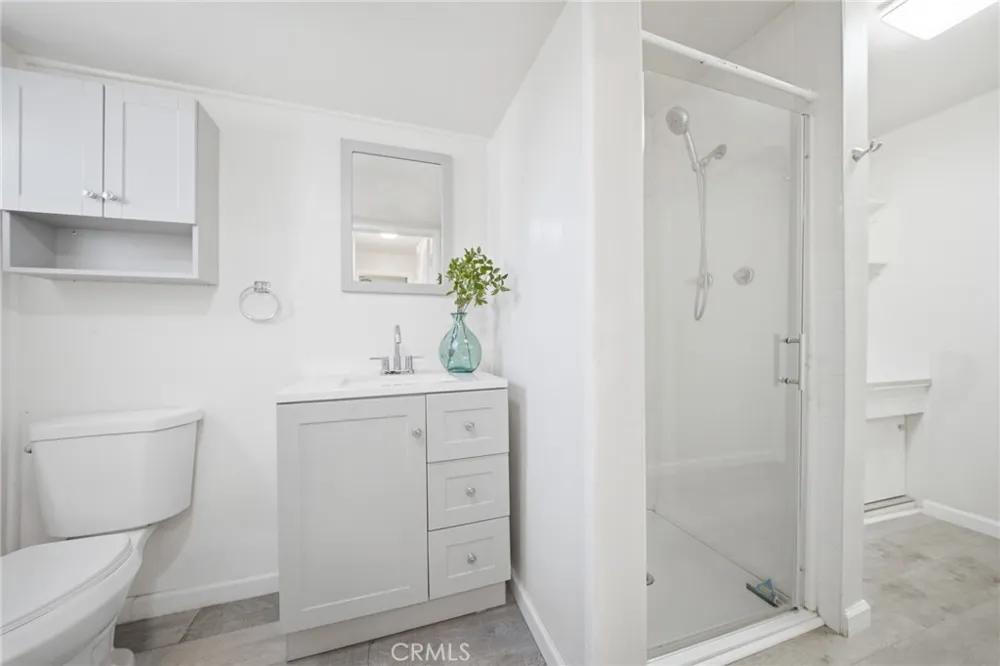 219 E Brighton El Centro, CA 92243