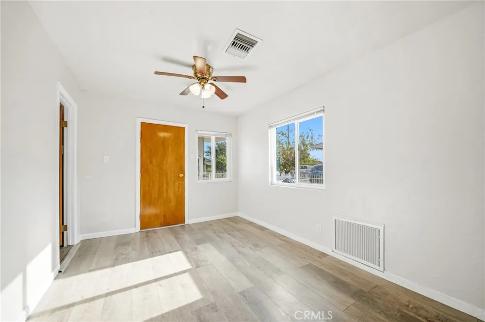 219 E Brighton El Centro, CA 92243