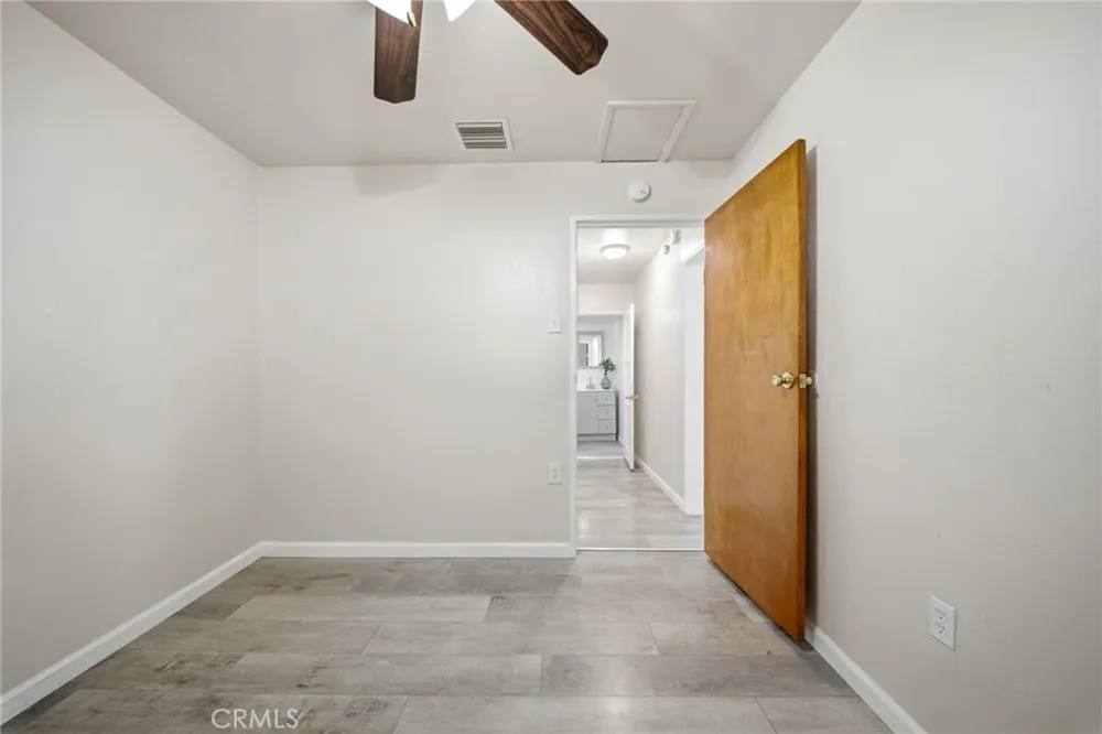 219 E Brighton El Centro, CA 92243