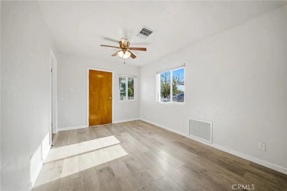 219 E Brighton El Centro, CA 92243