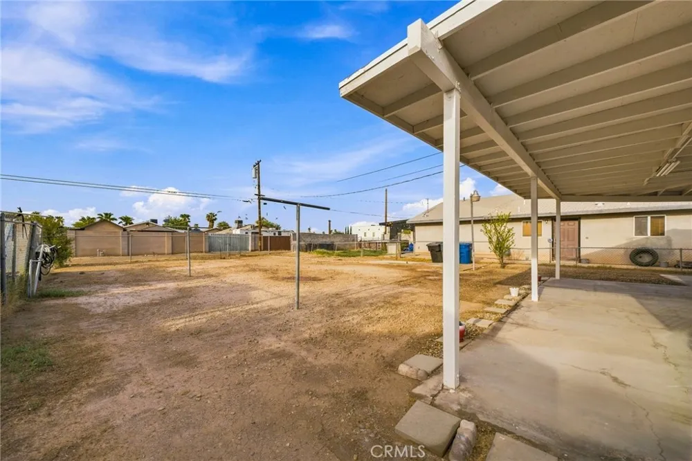 219 E Brighton El Centro, CA 92243