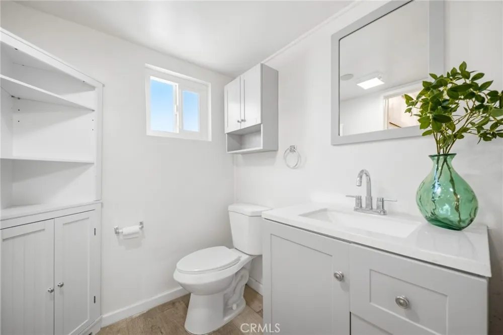 219 E Brighton El Centro, CA 92243