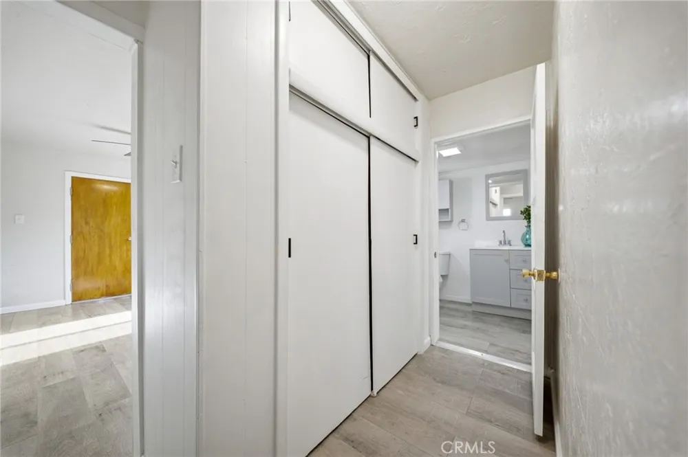 219 E Brighton El Centro, CA 92243