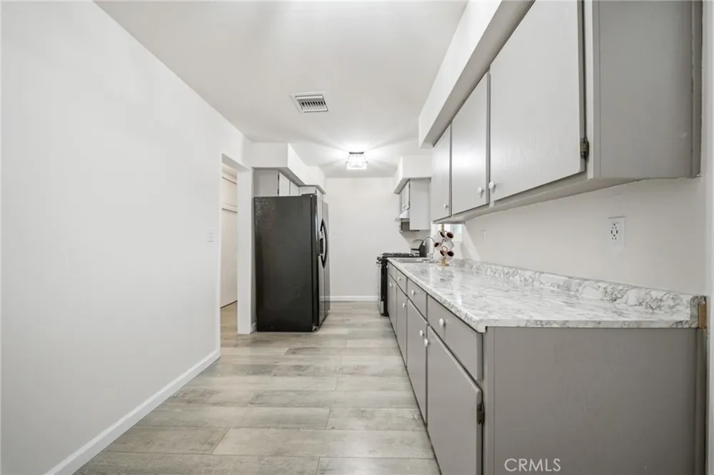 219 E Brighton El Centro, CA 92243