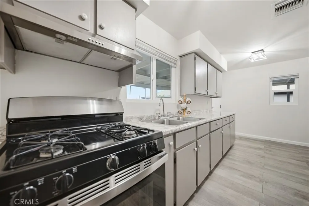 219 E Brighton El Centro, CA 92243