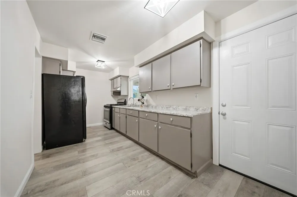 219 E Brighton El Centro, CA 92243