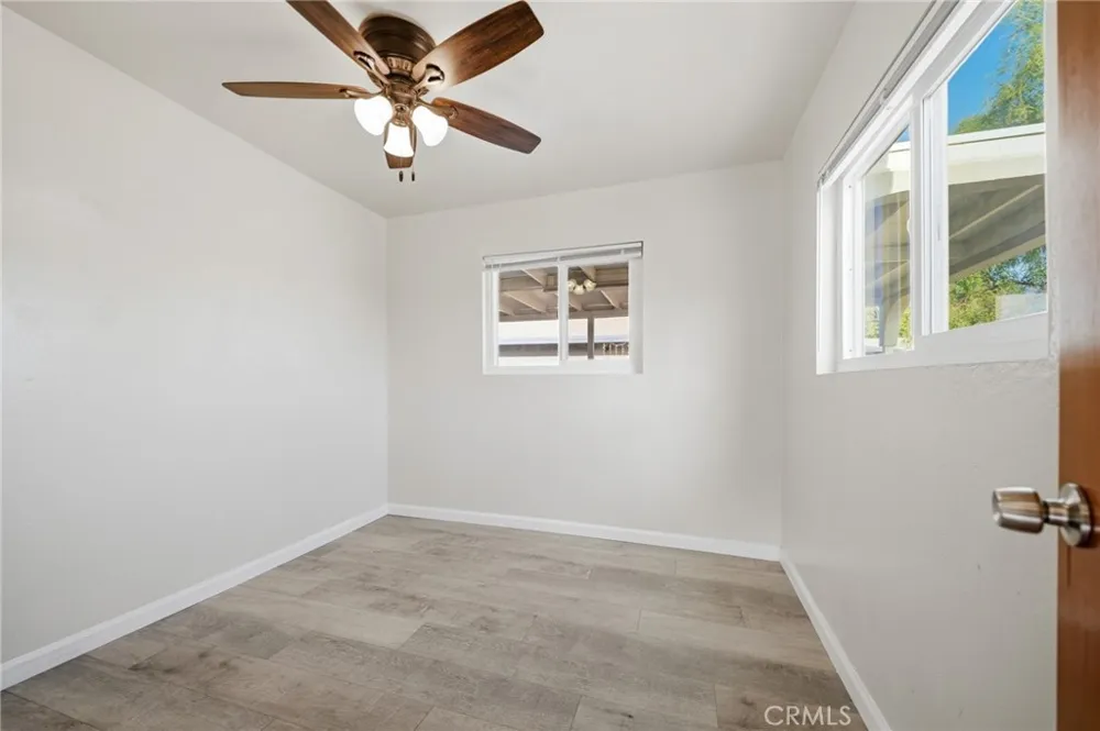 219 E Brighton El Centro, CA 92243