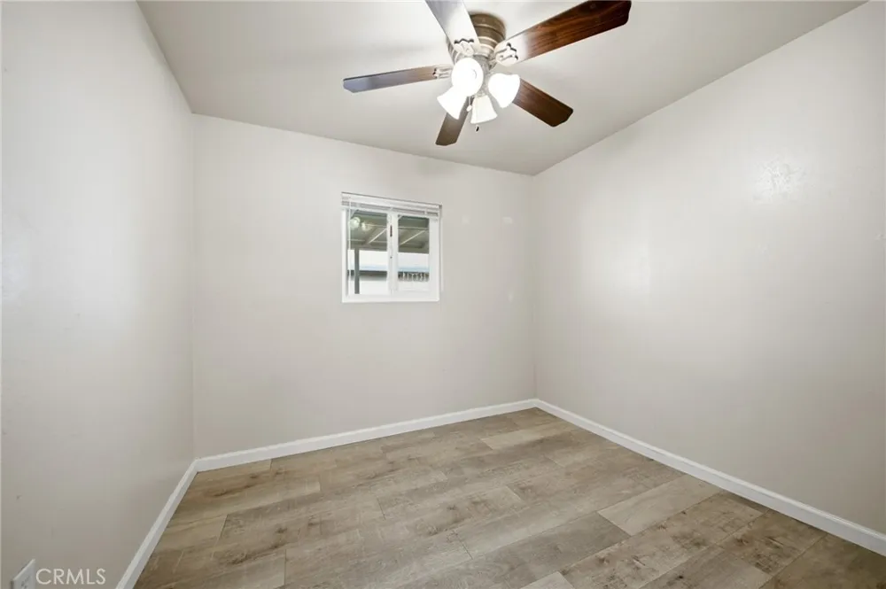 219 E Brighton El Centro, CA 92243