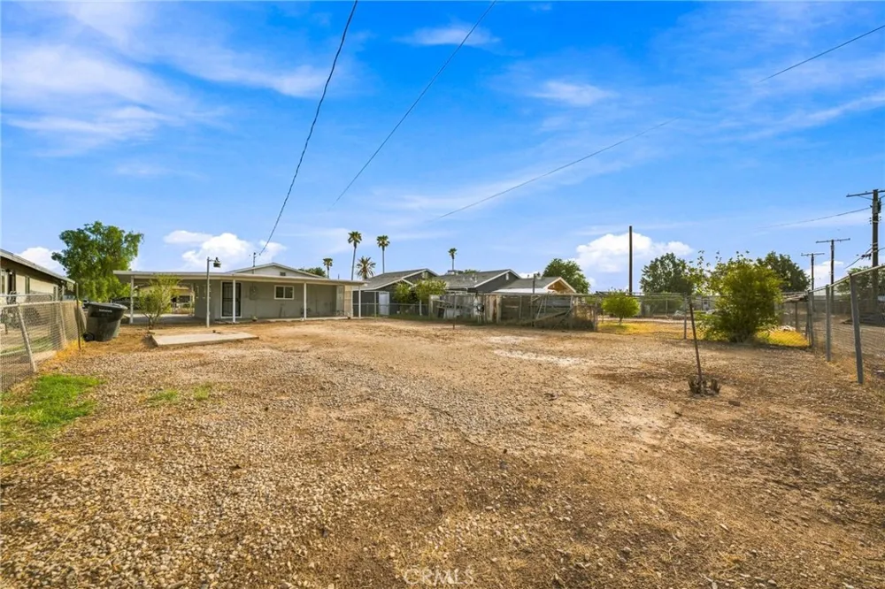 219 E Brighton El Centro, CA 92243