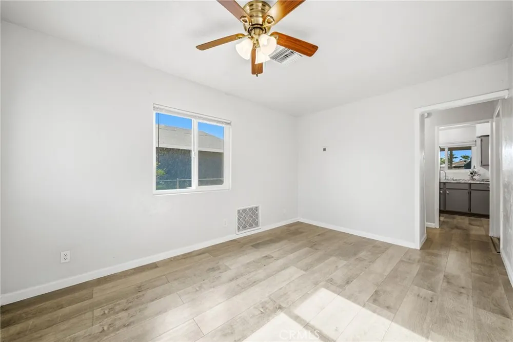 219 E Brighton El Centro, CA 92243
