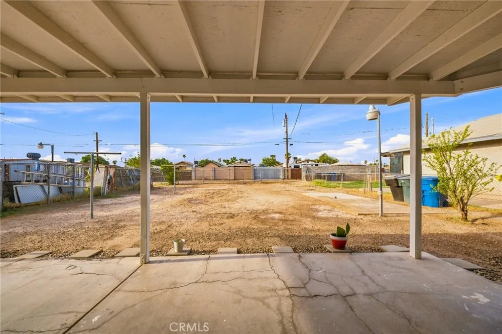 219 E Brighton El Centro, CA 92243