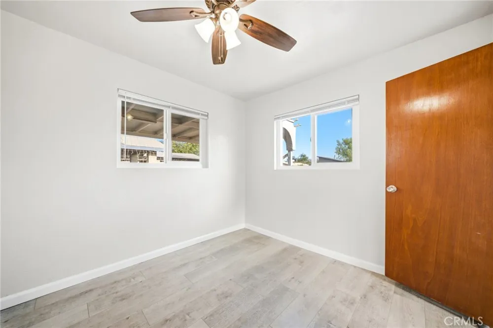 219 E Brighton El Centro, CA 92243