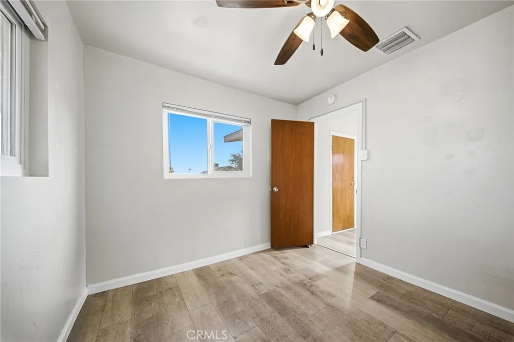 219 E Brighton El Centro, CA 92243