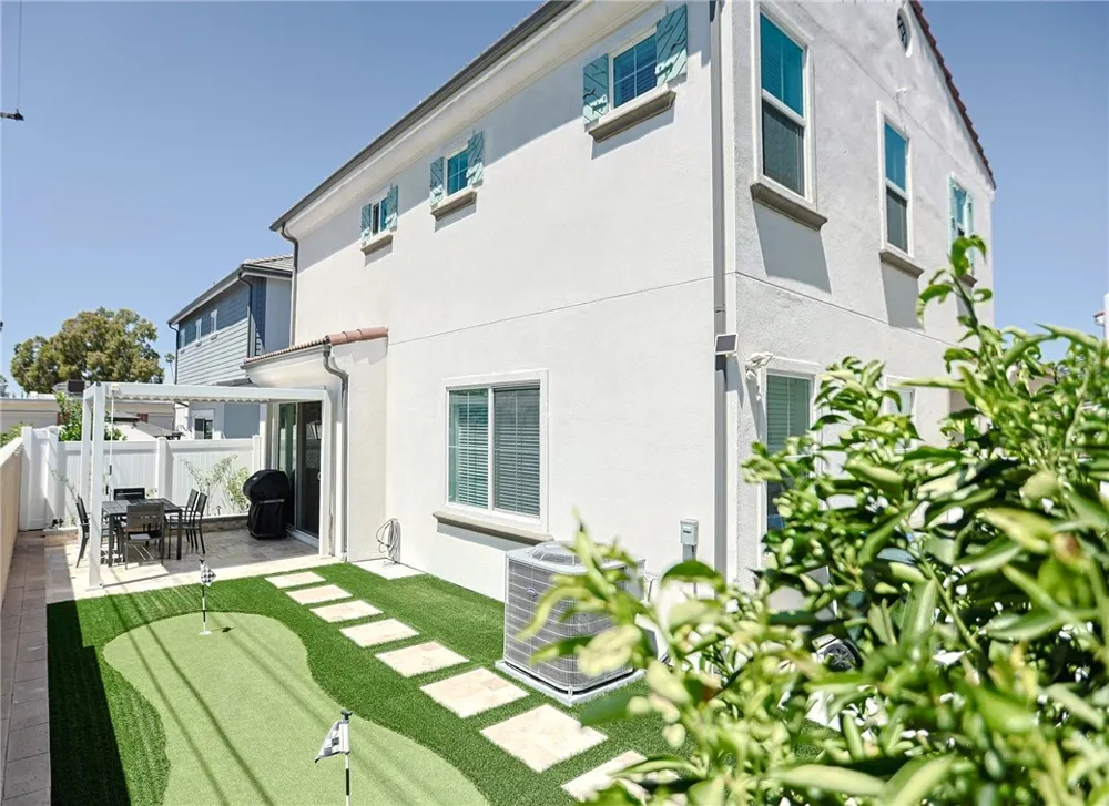 11726 Citra Cir Whittier, CA 90601