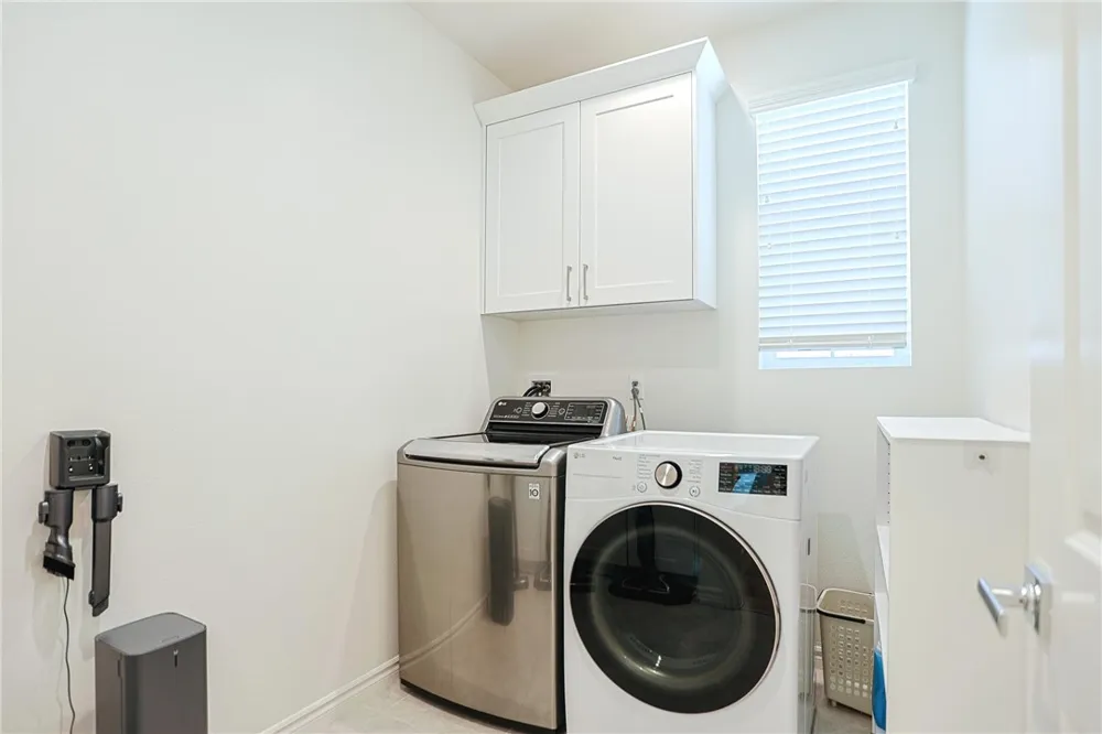 11726 Citra Cir Whittier, CA 90601
