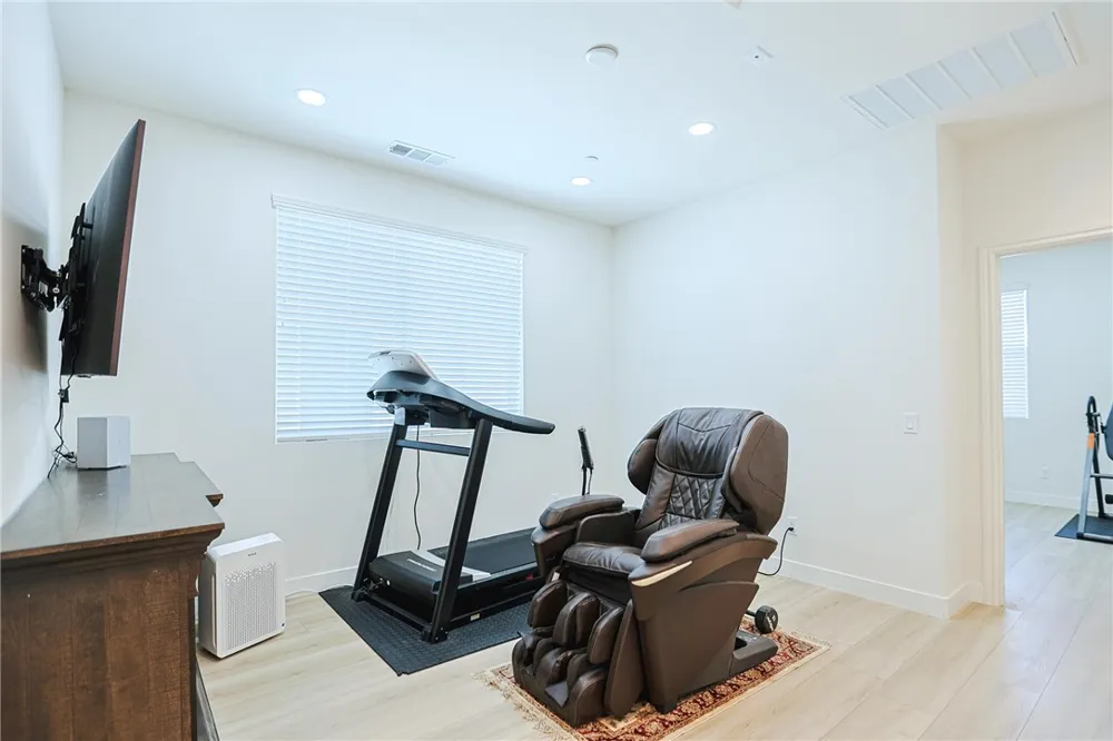 11726 Citra Cir Whittier, CA 90601