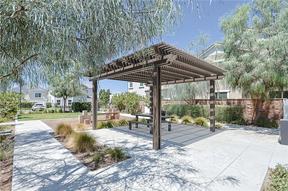 11726 Citra Cir Whittier, CA 90601