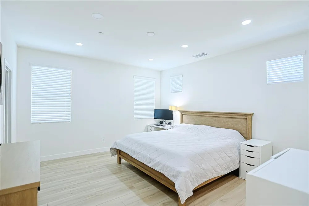 11726 Citra Cir Whittier, CA 90601