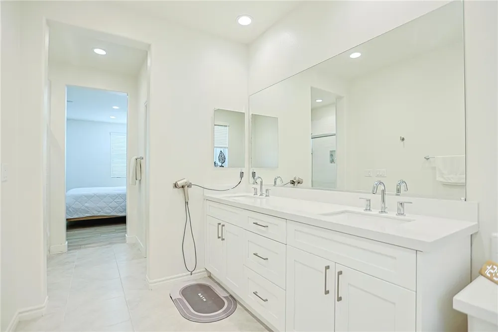 11726 Citra Cir Whittier, CA 90601