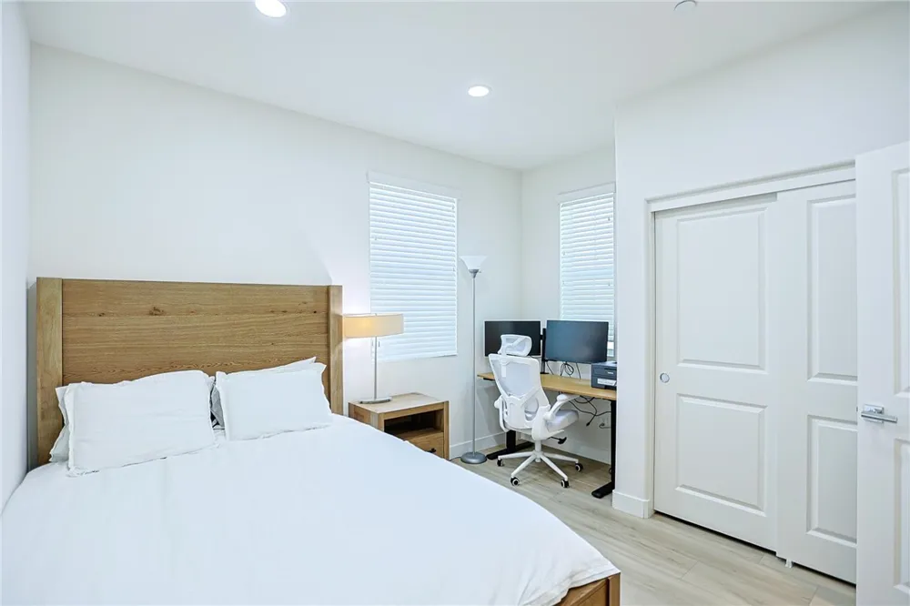 11726 Citra Cir Whittier, CA 90601