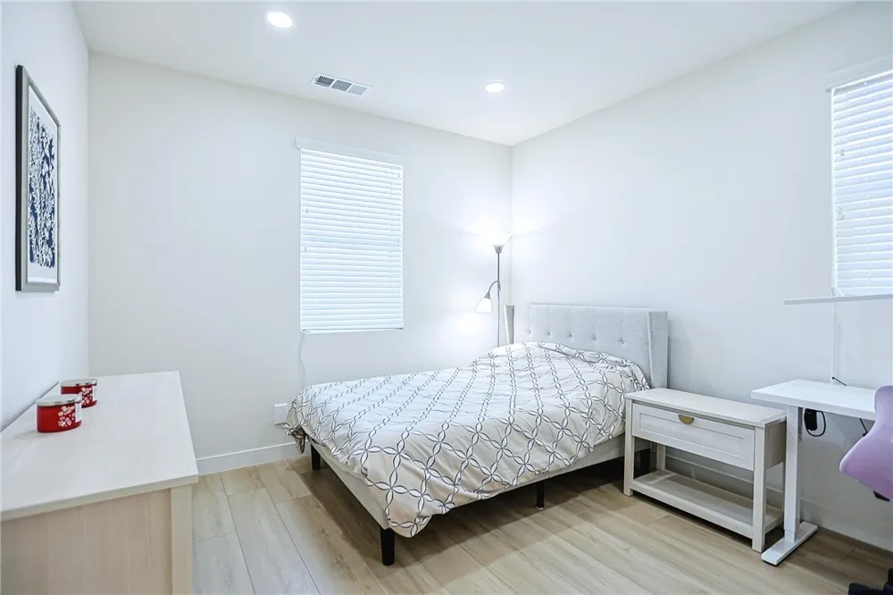 11726 Citra Cir Whittier, CA 90601