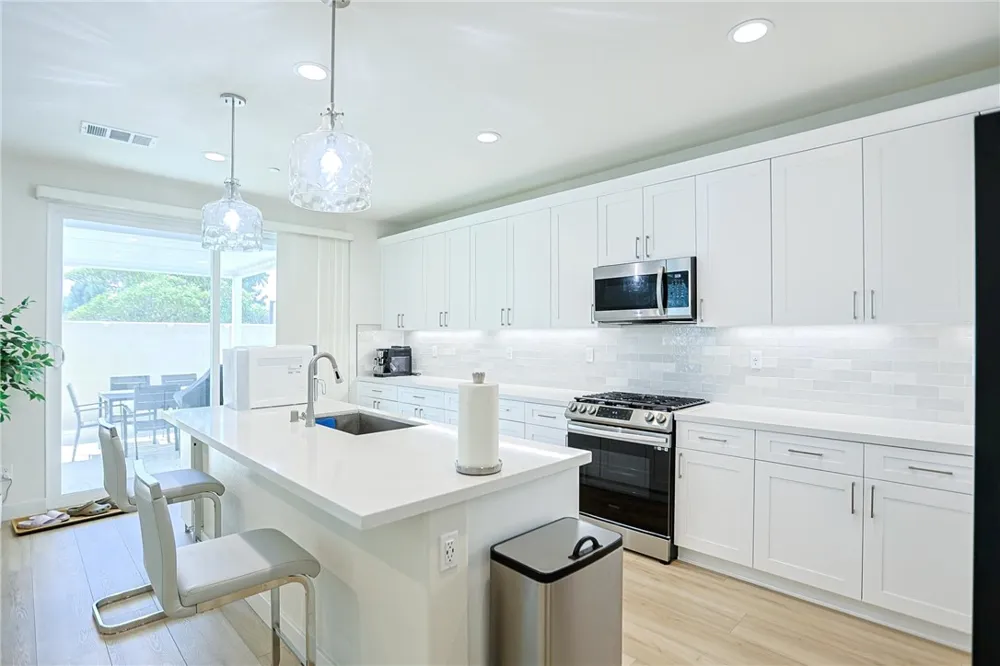 11726 Citra Cir Whittier, CA 90601