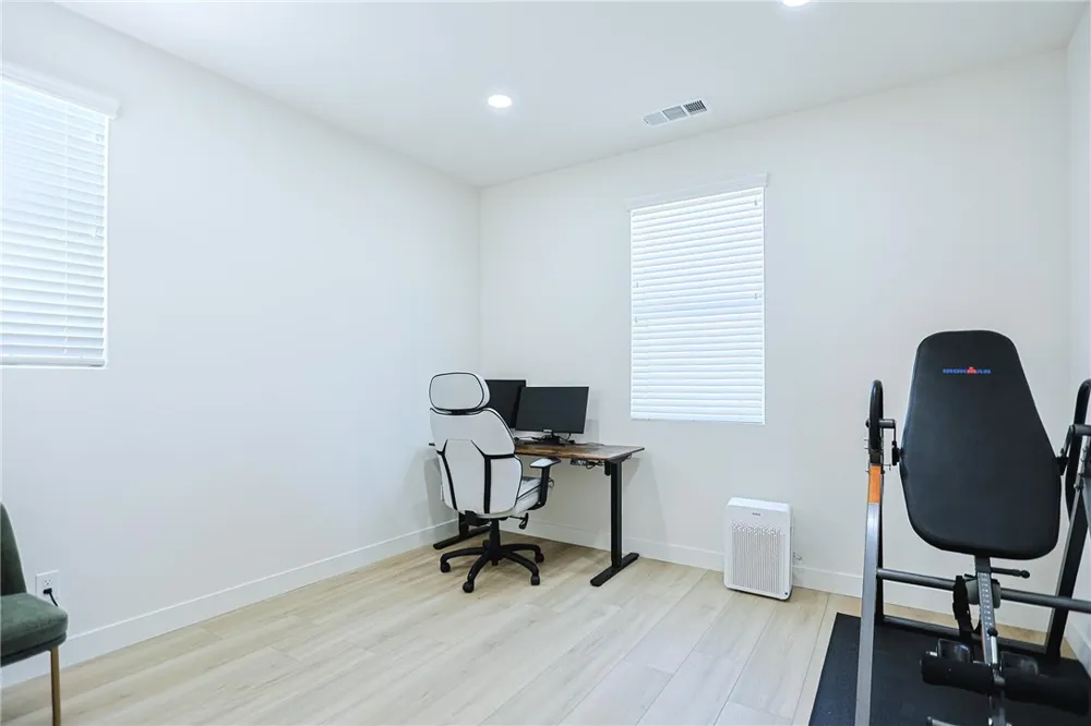 11726 Citra Cir Whittier, CA 90601