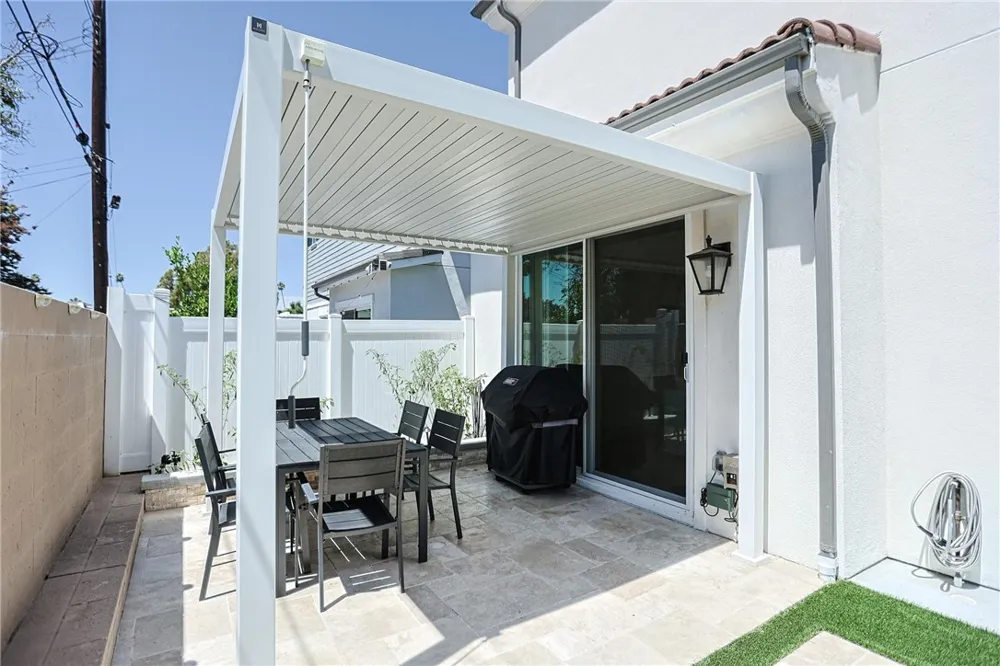 11726 Citra Cir Whittier, CA 90601