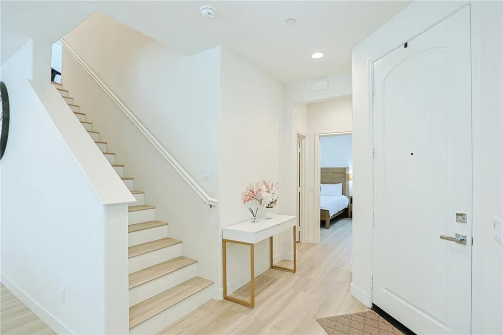 11726 Citra Cir Whittier, CA 90601