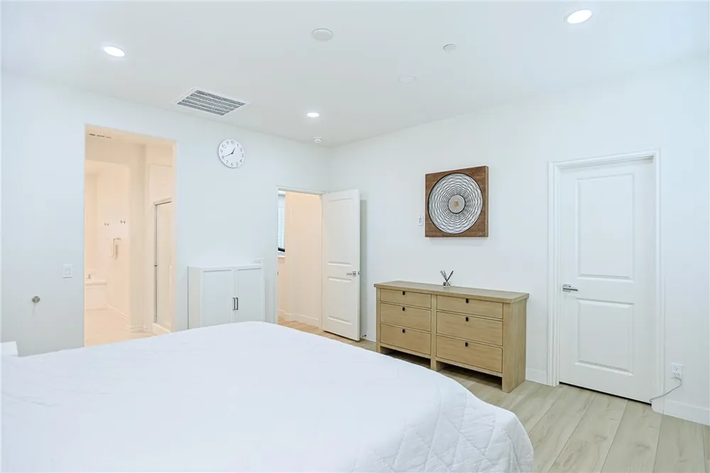 11726 Citra Cir Whittier, CA 90601