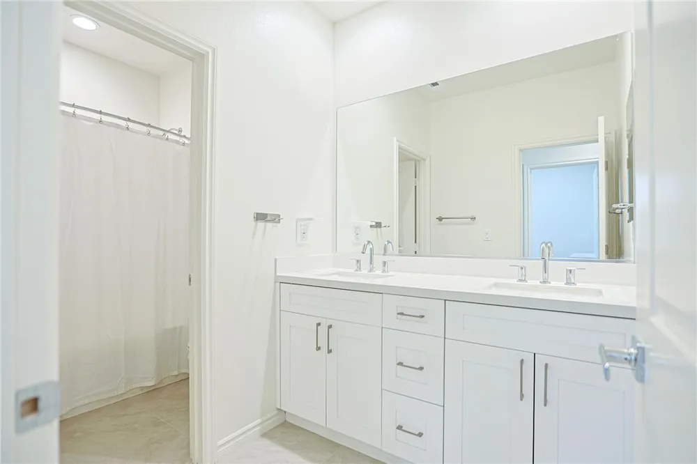 11726 Citra Cir Whittier, CA 90601