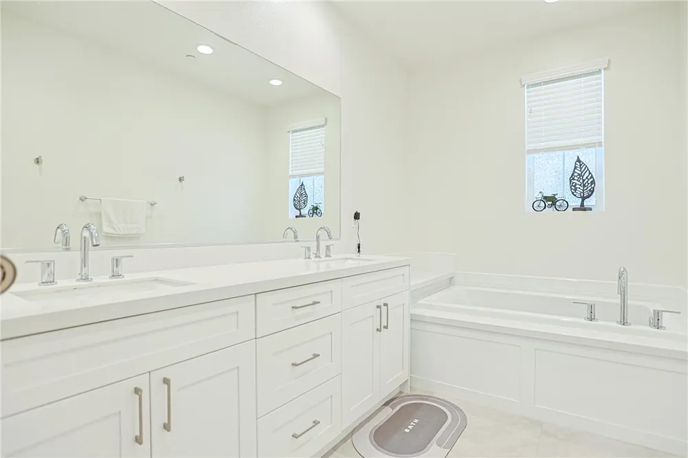 11726 Citra Cir Whittier, CA 90601