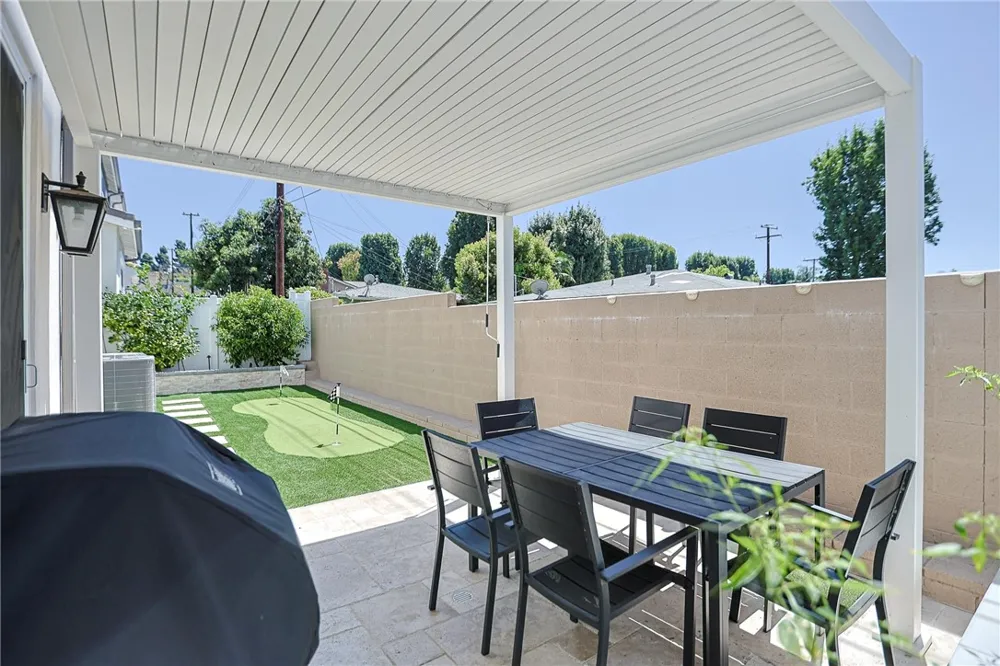 11726 Citra Cir Whittier, CA 90601