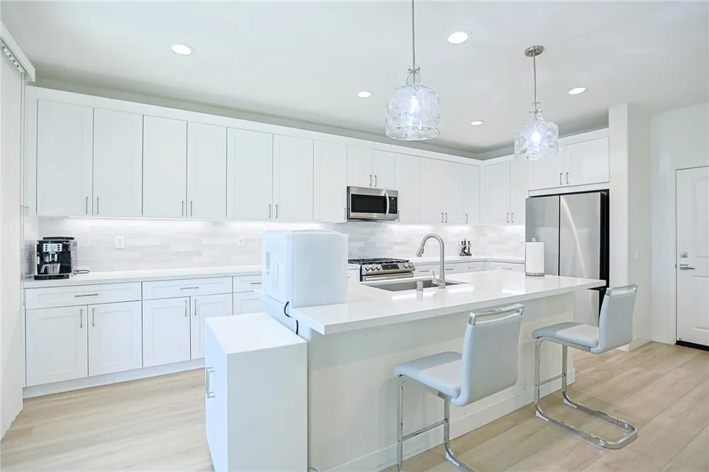11726 Citra Cir Whittier, CA 90601