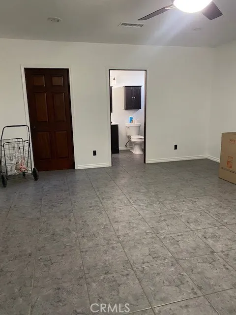 6550 Southside East Los Angeles, CA 90022
