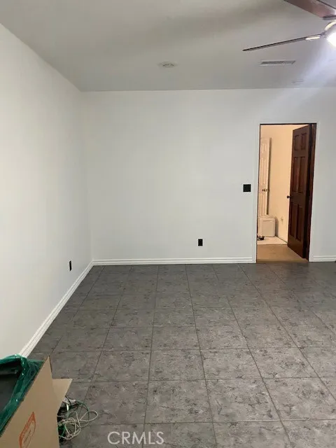 6550 Southside East Los Angeles, CA 90022