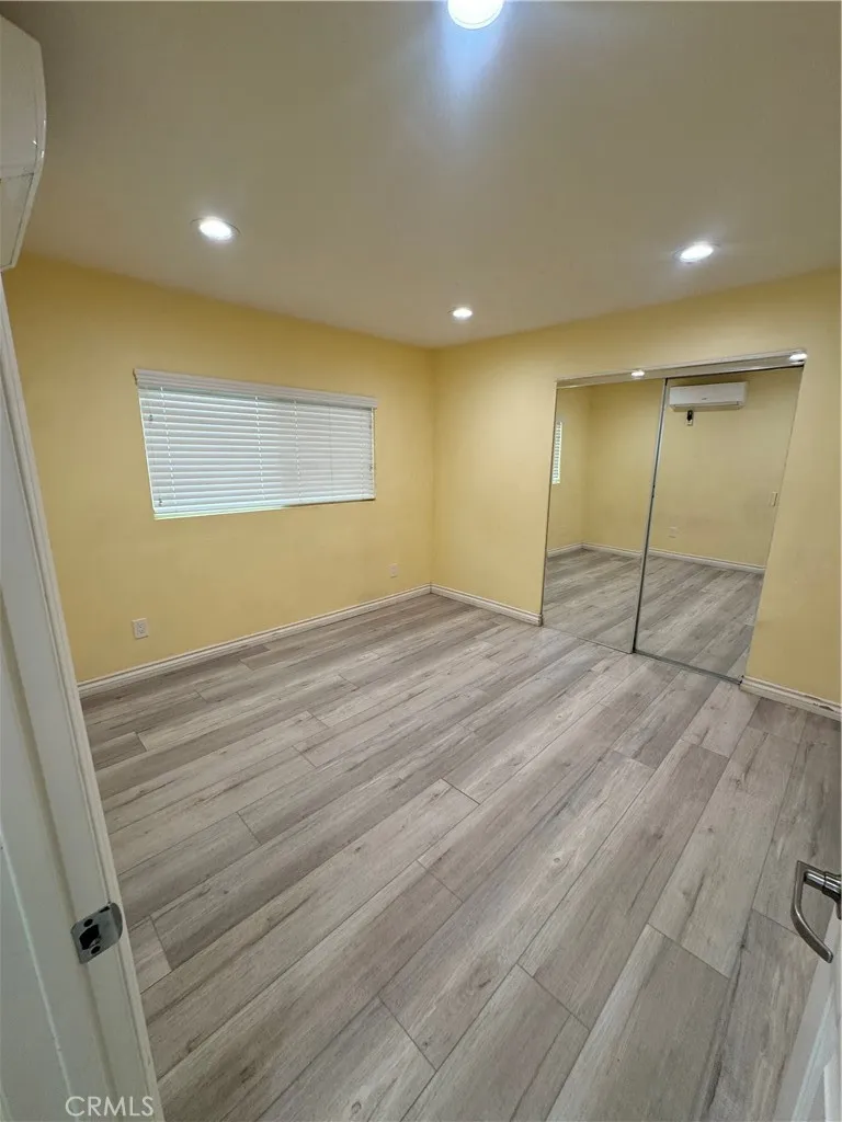 33065 Penrose St Wildomar, CA 92595