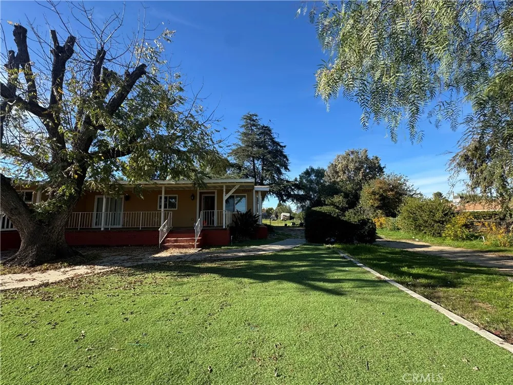 33065 Penrose St Wildomar, CA 92595
