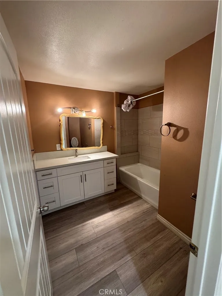 33065 Penrose St Wildomar, CA 92595