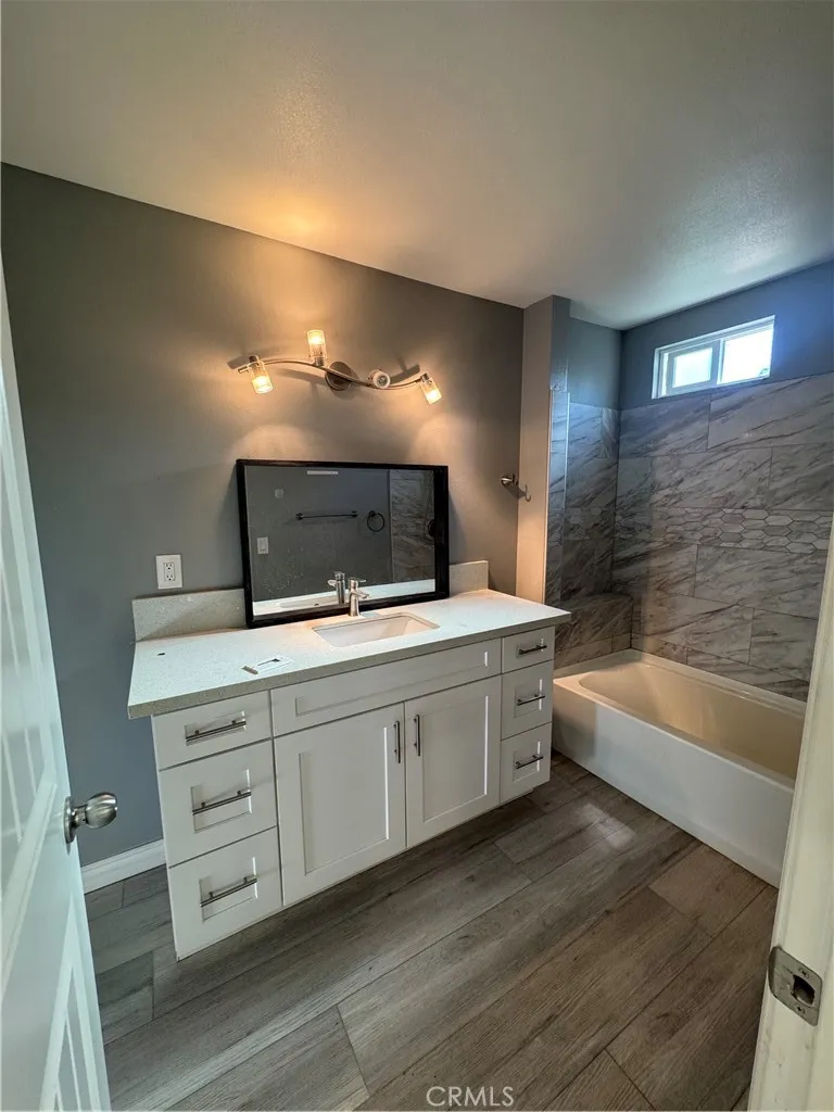 33065 Penrose St Wildomar, CA 92595